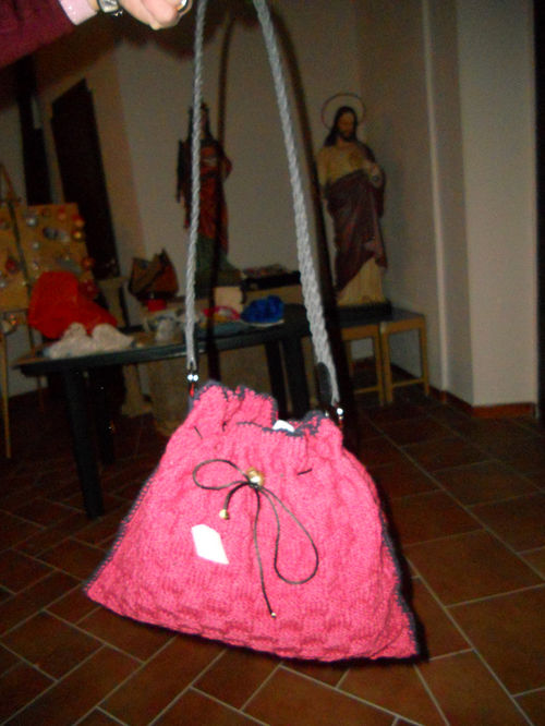 borsa